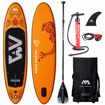 půjčovna-paddleboardů-Ostrava